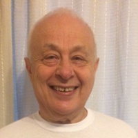 David Toke .com